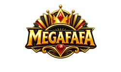situs slot terpercaya via dana